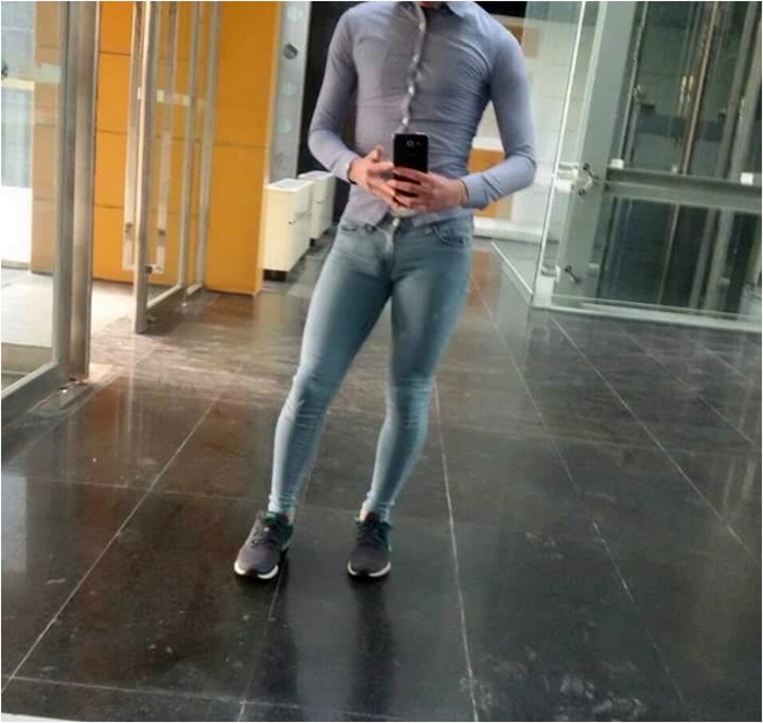 웃자웃자 이미지