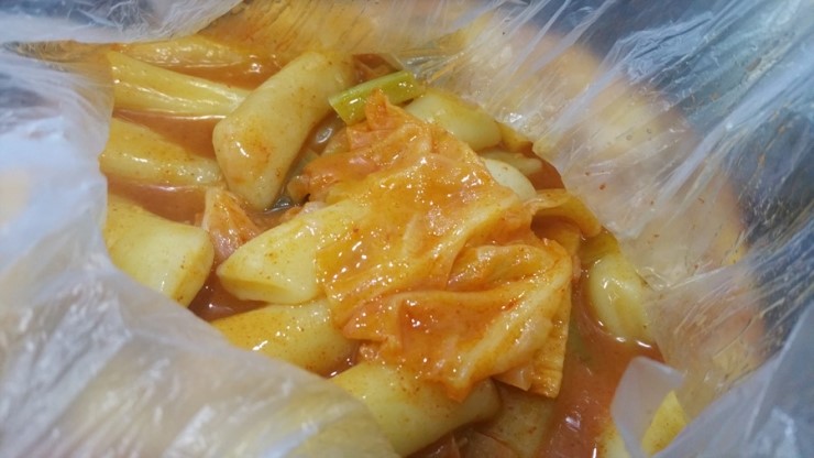 원분식 이미지