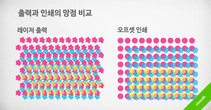 인쇄프라자 이미지