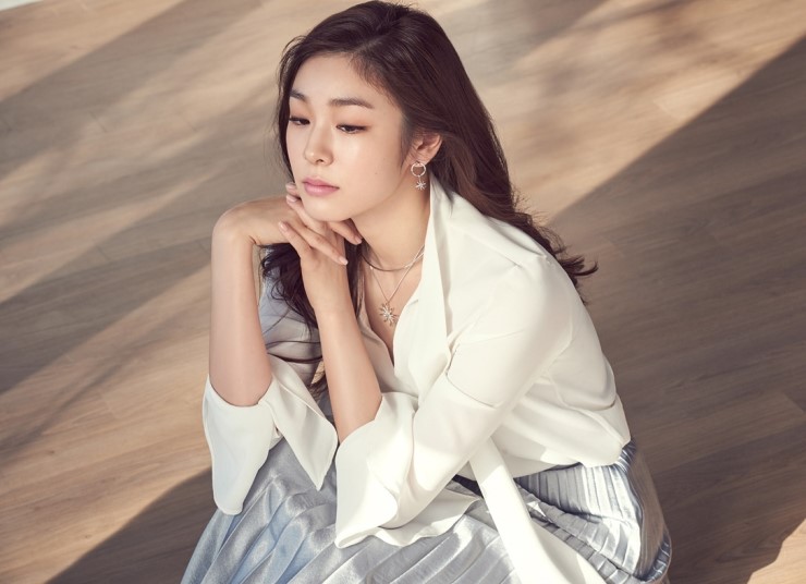 뮤즈제이 이미지