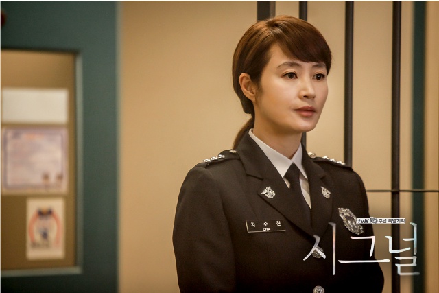 시크시그널 이미지