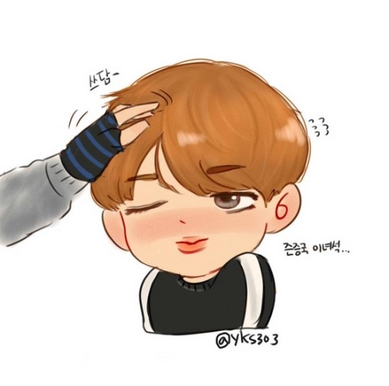 지민아트 이미지