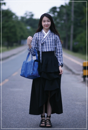 (주)까치앤까치 이미지