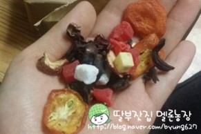 연화다방 이미지