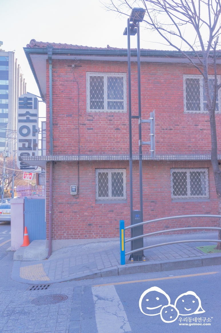 최소아과의원 이미지