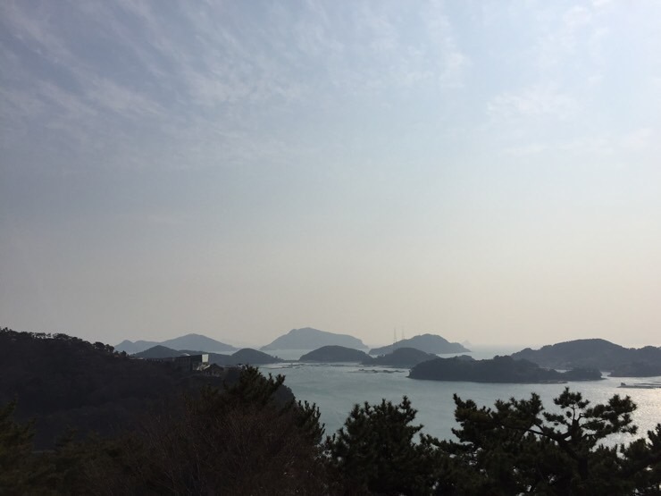 카페드안트워프 이미지