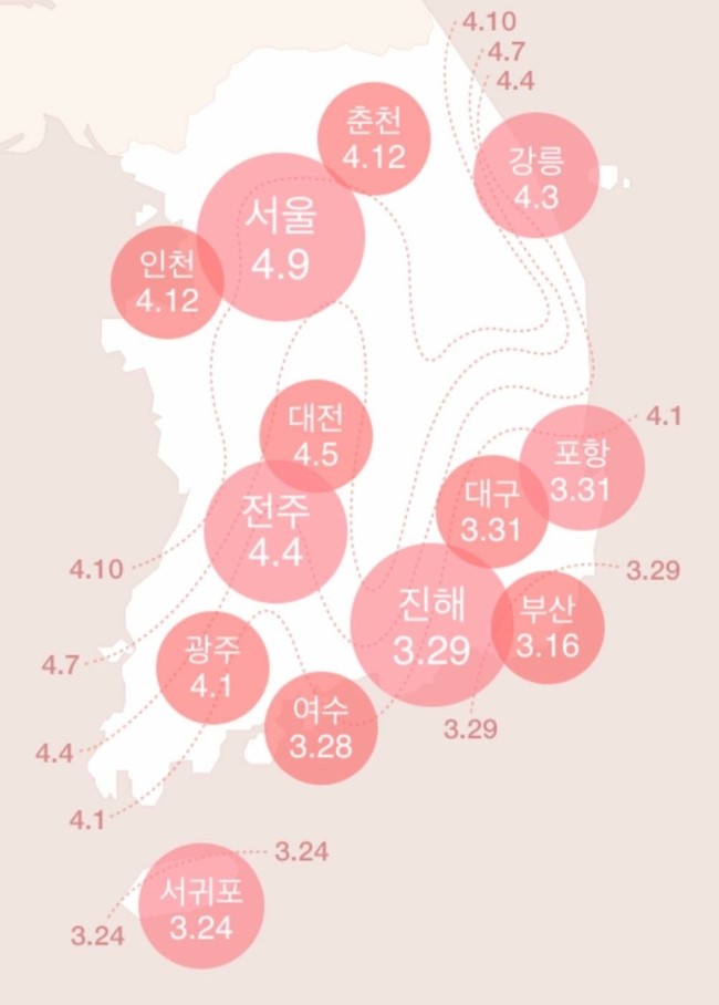 카페에뚜알 이미지