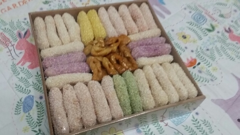 과일까까 이미지