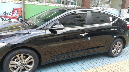 (주)리스컨설팅 이미지