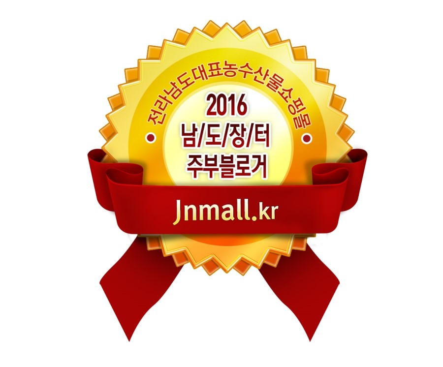 33파시 이미지