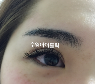 더스타일& 리얼래쉬 이미지