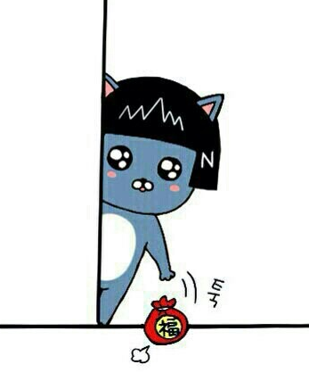 승희 미용실 이미지