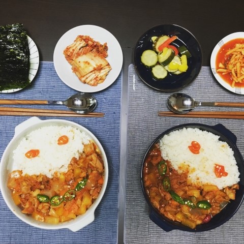 (주)젤미 이미지