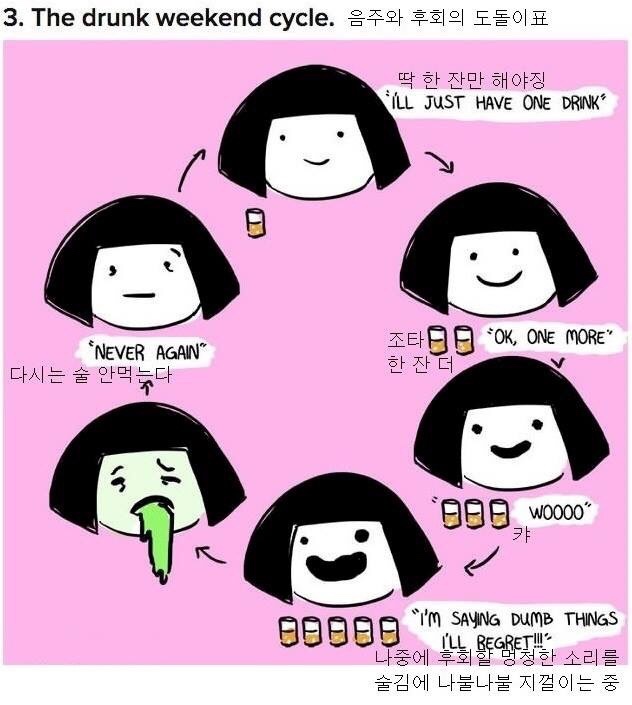 드럼통장작구이 이미지