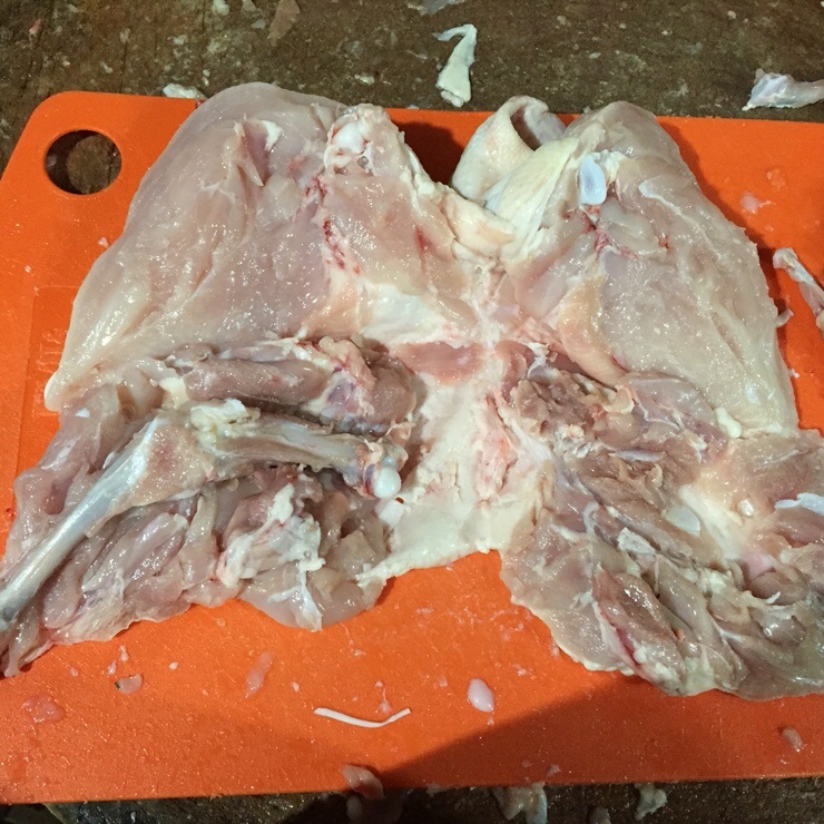 태양닭집 이미지