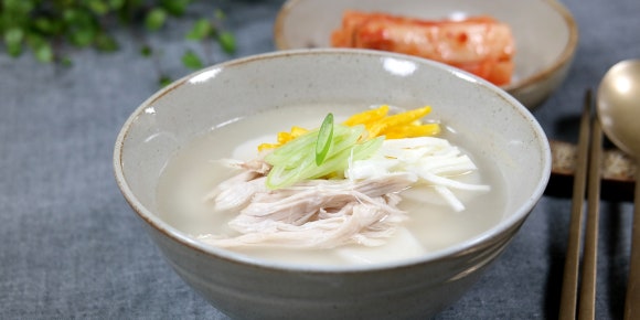 명절음식종류 10가지 레시피, 이것만 알면 설날음식 준비 끝!!! : 네이버 블로그