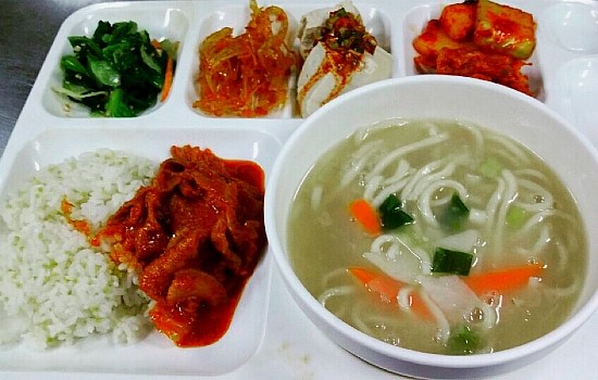 무린식당 이미지
