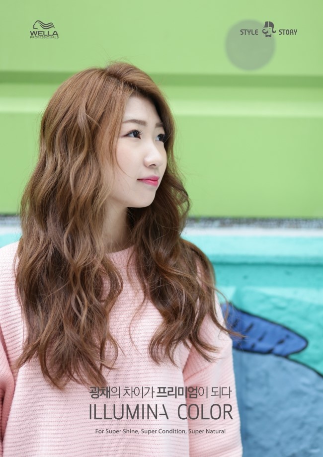 스타일스토리 이미지