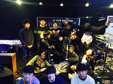 간지난다 이미지
