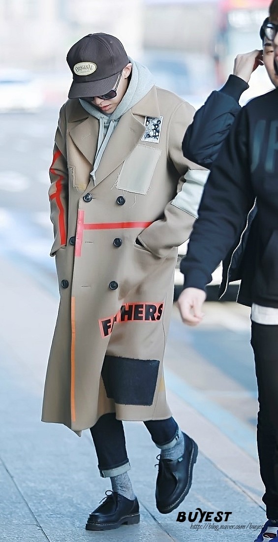 카페미카엘 이미지