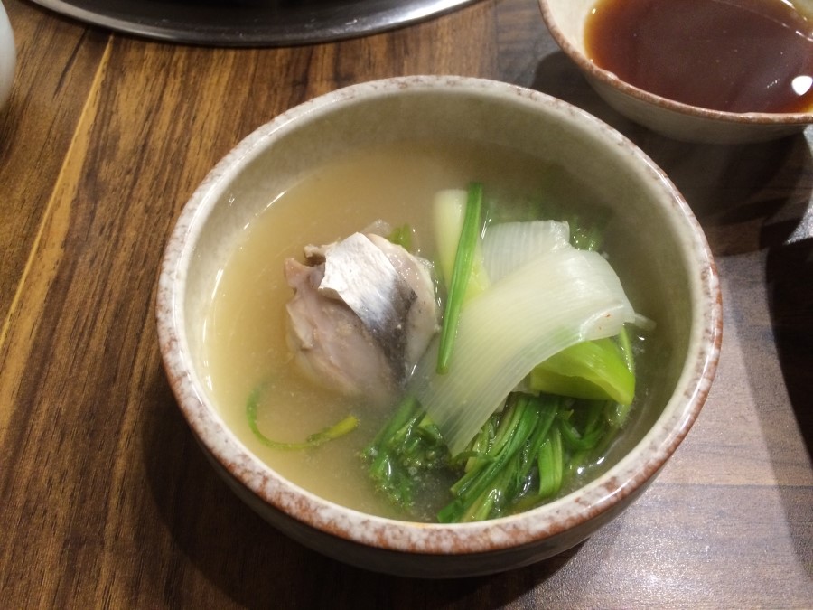 일산복집 이미지