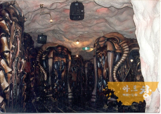 이노래방 이미지