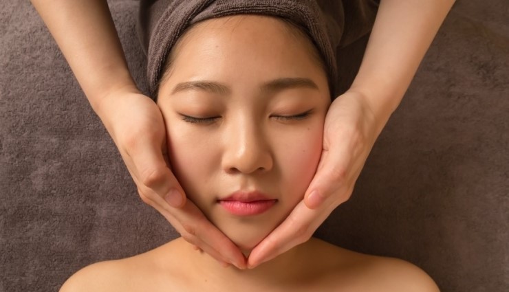 경락명가 이미지