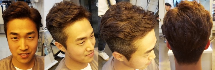 호야미용실 이미지