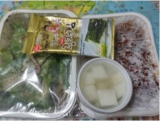 유성닭발 이미지