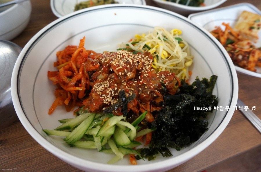 착한벌교꼬막집 이미지