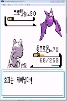 어나더플레이스 이미지