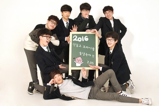 블루사진관 이미지