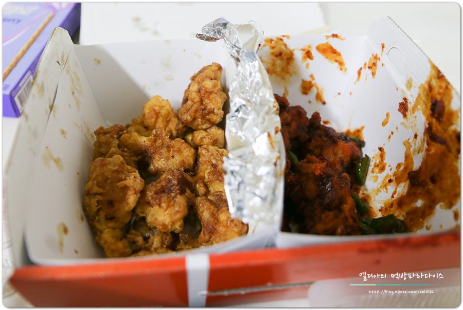 이백퍼센트(주) 이미지