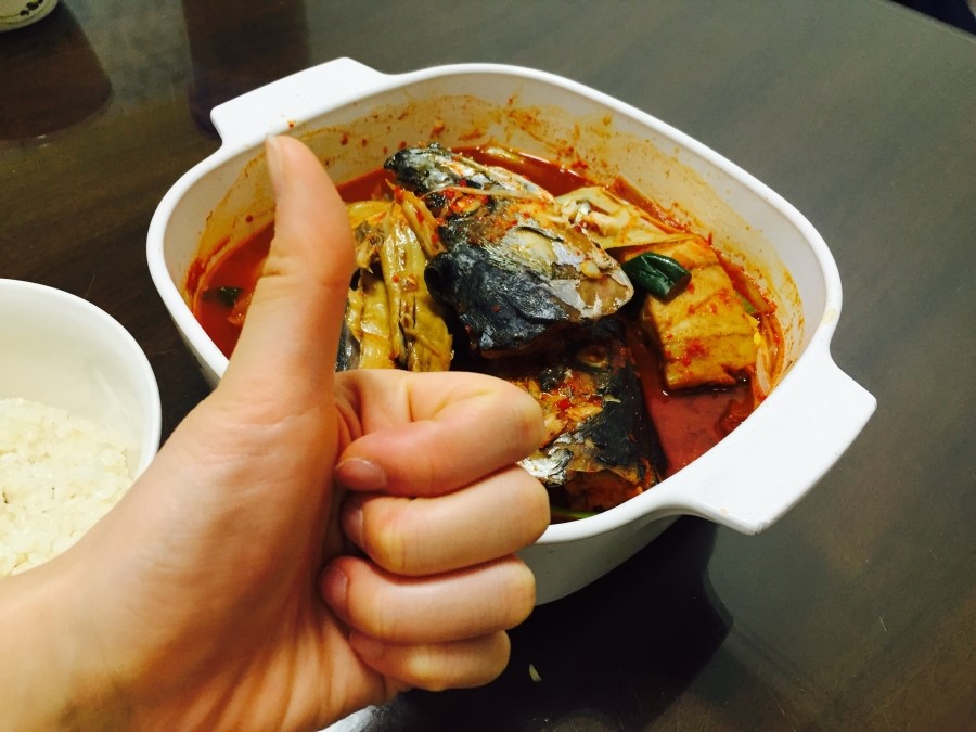 부성수산 이미지