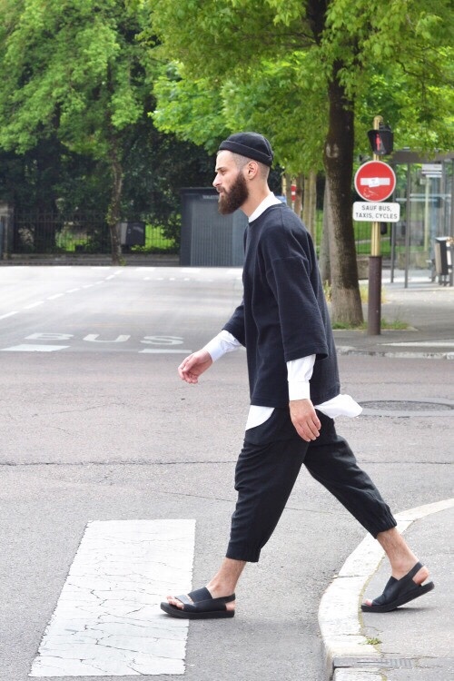 씨레일 이미지