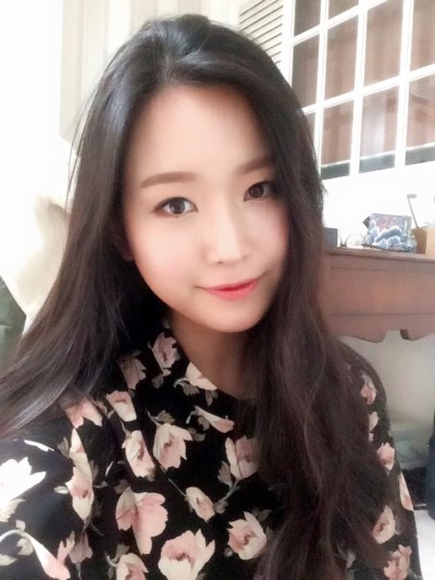 이룸뷰티샵 이미지