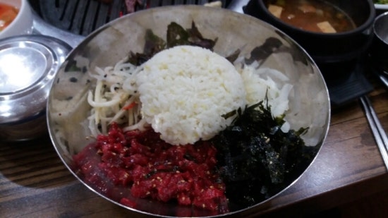 배영태한우 이미지