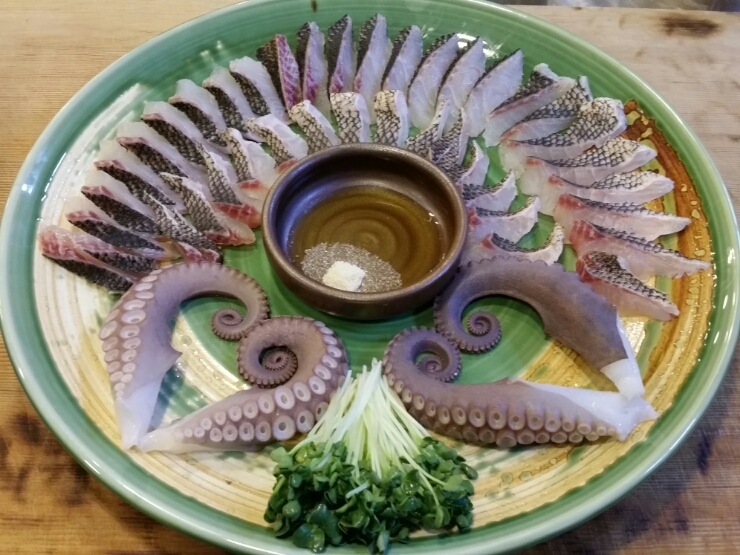 호영이가게숙회대첩 이미지