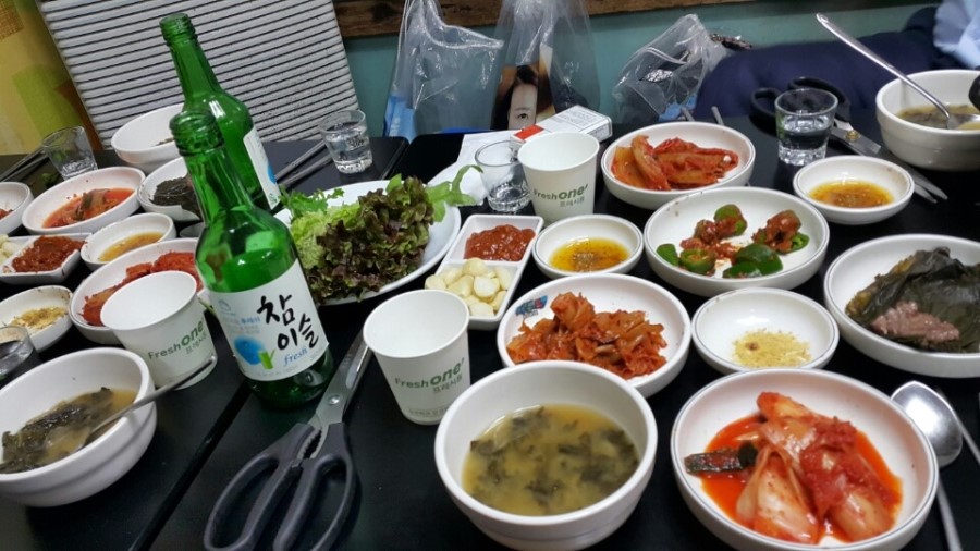 신가네정육식당 이미지