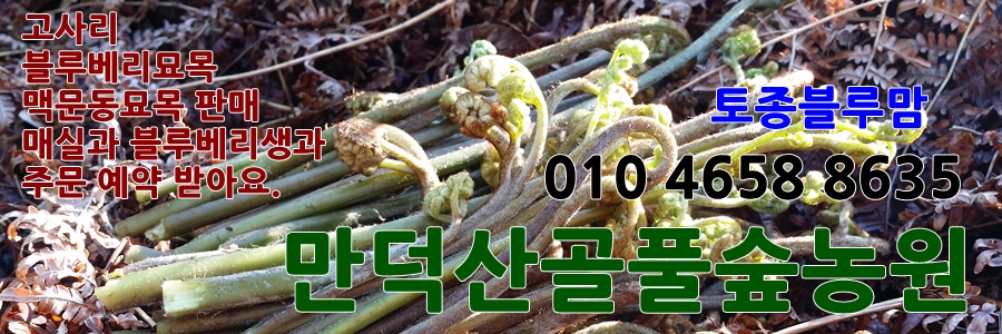 완주로컬푸드하가점 이미지