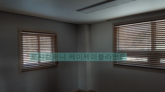 (주)깨끗한도시 이미지