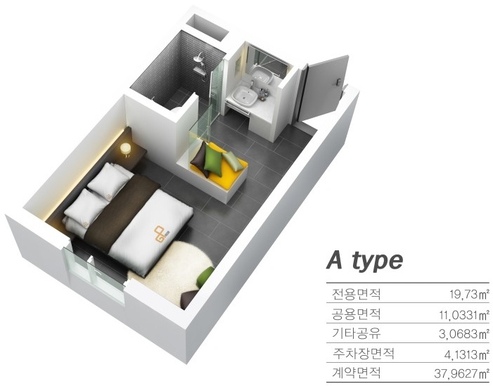 팰리스가족호텔 이미지