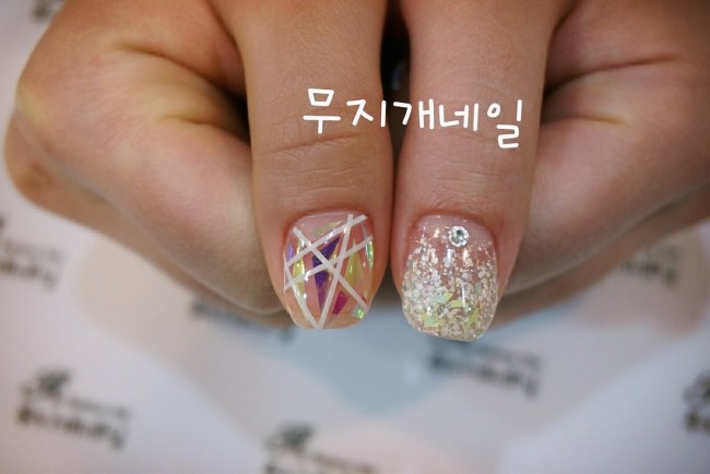 설아트 이미지