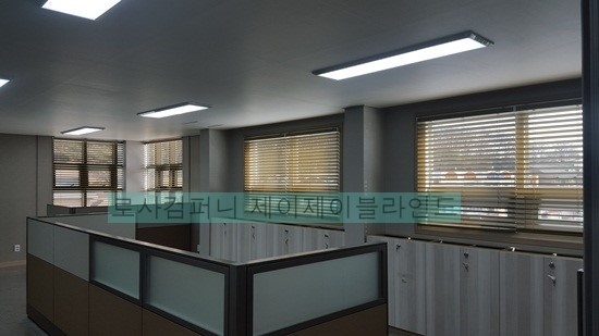 (주)깨끗한도시 이미지