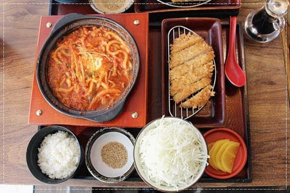 신기소 이미지