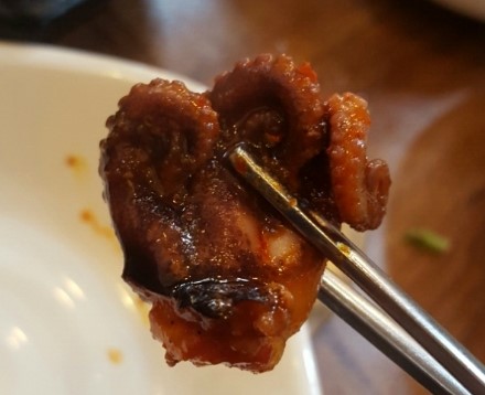 이모네대패삼겹살 이미지