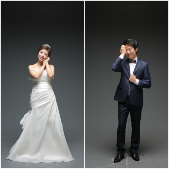 루멘헤어 이미지