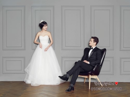 247스튜디오 이미지