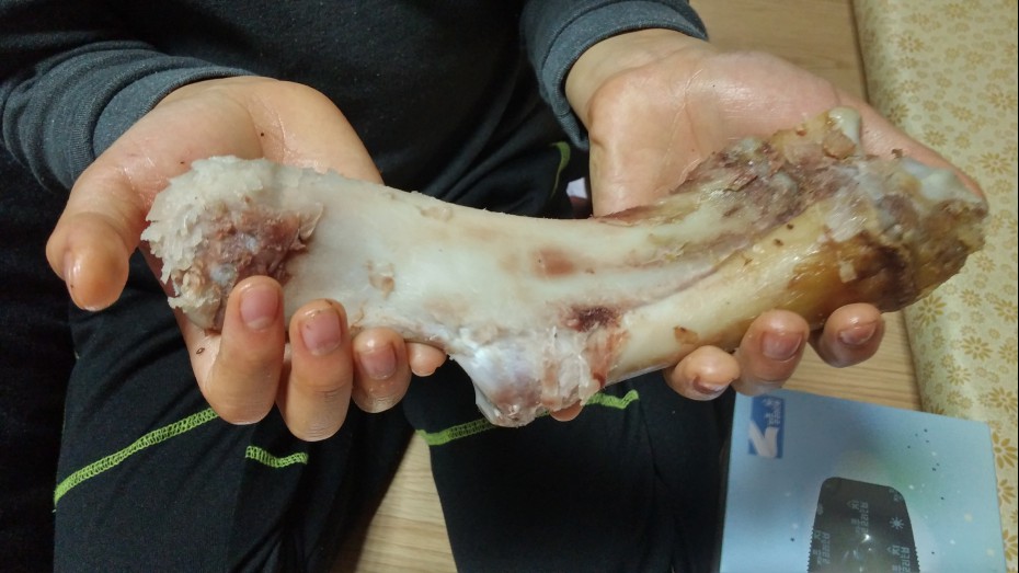 만석군족발 이미지