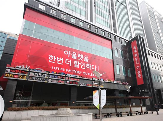 남악유통 이미지